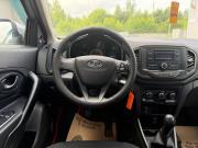 Lada (ВАЗ) XRAY I Тверь  - изображение 24