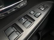 Mitsubishi ASX I Рестайлинг Тюмень  - изображение 49