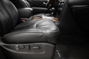 Infiniti QX80 I Рестайлинг Москва  - изображение 72