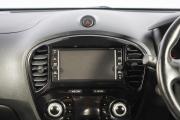 Nissan Juke I Рестайлинг Новосибирск  - изображение 28