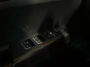 Kia Sportage IV Челябинск  - изображение 32