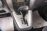 Hyundai Tucson I Томск  - изображение 32