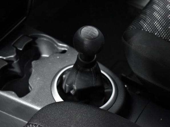 Suzuki SX4 I (Classic) с пробегом 2007 года, цена 569 000 рублей, 262228 км, хэтчбек, Автокод Объявления