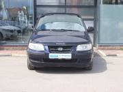 Hyundai Matrix I Рестайлинг Нижний Новгород  - изображение 26