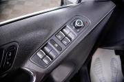 Volkswagen Tiguan I Рестайлинг Пермь  - изображение 48