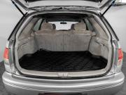 Toyota Vista IV (V40) Иркутск  - изображение 37