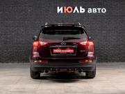 Infiniti QX50 I Екатеринбург  - изображение 26
