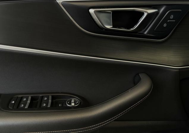 Chery Tiggo 8 Pro I с пробегом 2021 года, цена 1 785 000 рублей, 120188 км, внедорожник, Автокод Объявления