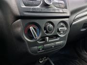 Lada (ВАЗ) Granta I Рестайлинг Казань  - изображение 21
