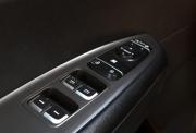 Kia Optima IV Рестайлинг Саратов  - изображение 52