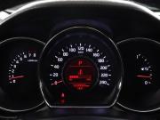 Kia Ceed II Химки  - изображение 23