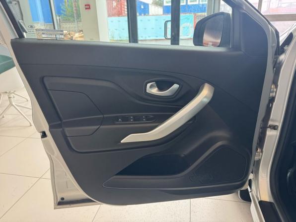 Lada (ВАЗ) XRAY I с пробегом 2018 года, цена 749 000 рублей, 137664 км, хэтчбек, Автокод Объявления