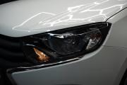 Lada (ВАЗ) Granta I Рестайлинг Крым  - изображение 49