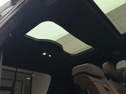 BMW X7 I (G07) Новосибирск  - изображение 70