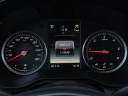 Mercedes-Benz GLC I (X253) Краснодар  - изображение 43