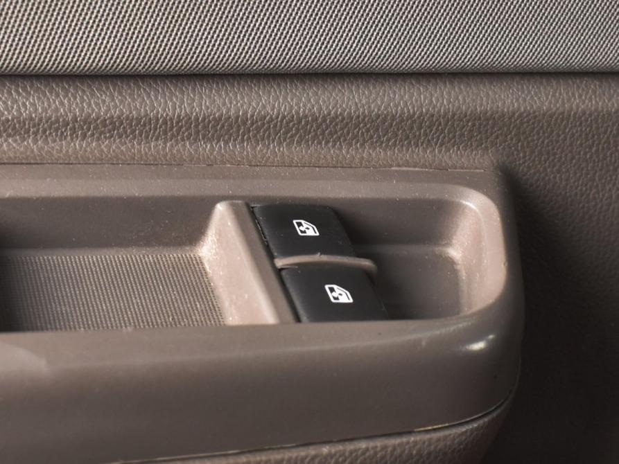 Chevrolet Cobalt II Кемерово  - изображение 18