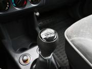 Citroen Berlingo I Рестайлинг Екатеринбург  - изображение 33