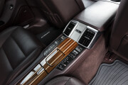 Porsche Panamera I Рестайлинг Казань  - изображение 49