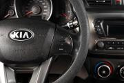 Kia Rio III Тюмень  - изображение 36