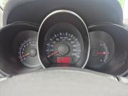 Kia Rio III Рестайлинг Ярославль  - изображение 30