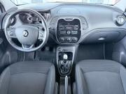 Renault Kaptur I Липецк  - изображение 19