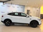 Renault Arkana I Москва  - изображение 21