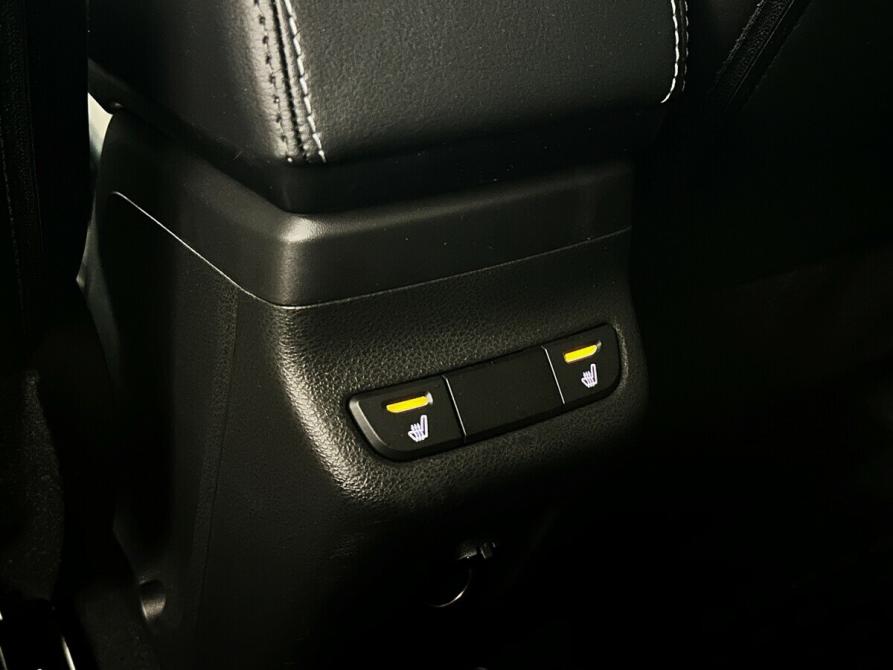 Lada (ВАЗ) Vesta I Рестайлинг (NG) Москва  - изображение 11