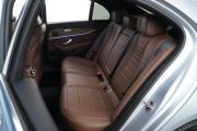Mercedes-Benz E-Класс V (W213 S213 C238) Рестайлинг Москва  - изображение 35