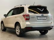 Subaru Forester IV Барнаул  - изображение 33