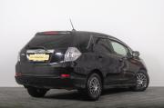 Honda Fit Shuttle I Томск  - изображение 26