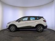 Renault Kaptur I Москва  - изображение 35