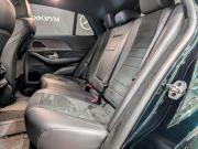 Mercedes-Benz GLE Coupe II (C167) Москва  - изображение 40