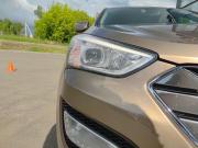 Hyundai Santa Fe III Ижевск  - изображение 47