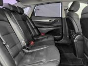 Hyundai Grandeur VI Новосибирск  - изображение 53