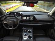 Changan CS55 Plus II Санкт-Петербург  - изображение 50