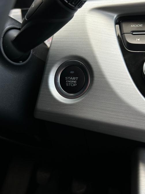 Geely Atlas I Альметьевск  - изображение 19