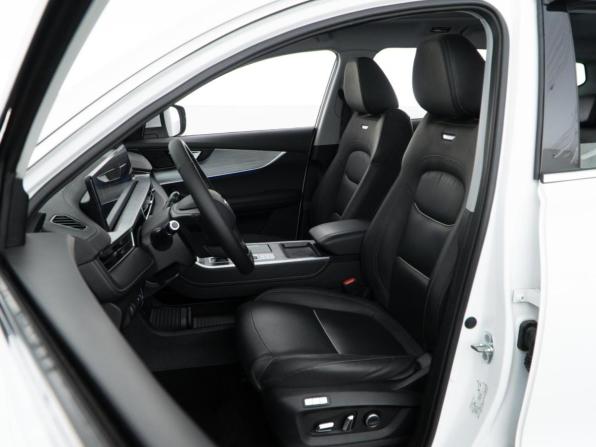 Chery Tiggo 7 Pro Max I с пробегом 2023 года, цена 1 792 444 рубля, 66750 км, внедорожник, Автокод Объявления