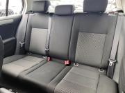 Volkswagen Golf VI Санкт-Петербург  - изображение 34