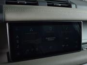 Land Rover Defender II Кемерово  - изображение 60