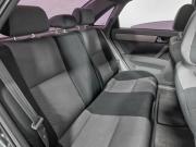 Chevrolet Lacetti I Нижний Новгород  - изображение 28