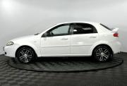 Chevrolet Lacetti I Нижний Новгород  - изображение 30