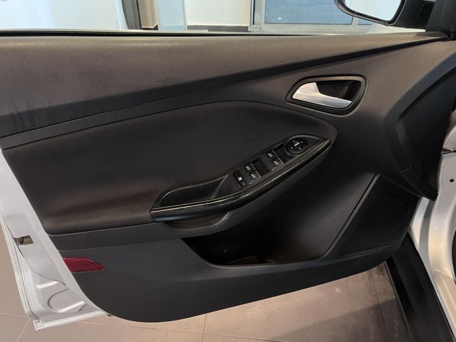 Ford Focus III Чебоксары  - изображение 22
