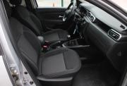 Renault Duster II Саратов  - изображение 47