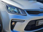 Kia Rio IV Энгельс  - изображение 29