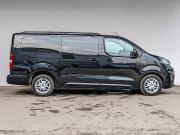 Peugeot Traveller I Москва  - изображение 33