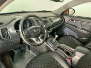 Kia Sportage III Архангельск  - изображение 32