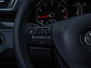 Volkswagen Passat CC I Рестайлинг Ставрополь  - изображение 39