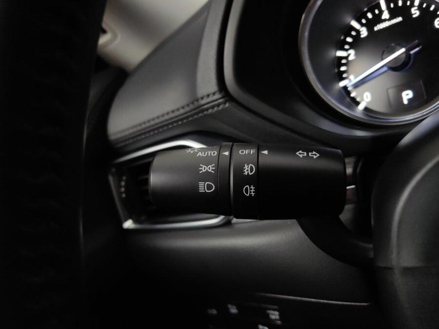 Mazda CX-5 II Подольск  - изображение 20