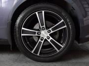 Ford Focus III Кемерово  - изображение 32