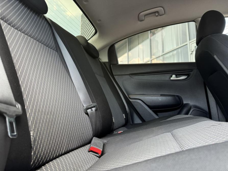Kia Rio IV Воронеж  - изображение 11